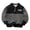 #03 Black, variant on Baby Winter Jacket Toddler Kid Boy Girl Football Outfit Bird Graphic Sweatshirt Shirt Long Sleeve Crewneck Pullover Tops White,3-4Years