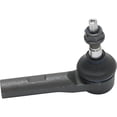 thumbnail image 3 of Geelife Tie Rod End For Dodge Dakota Dodge Durango 4WD Models Front Right Side Outer, 3 of 9