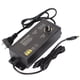 thumbnail image 1 of Adaptador de corriente Yuxing Regulación de velocidad 90W 2.5A 3-36V Pantalla digital LED Enchufe estadounidense 100-240V, 1 of 5