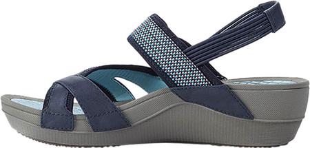 baretraps brinley sandals
