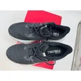 thumbnail image 2 of New Balance FuelCell Propel v4 Sneakers Men's Black Lace-Up Breathable - 9.5D, 2 of 6