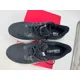 thumbnail image 2 of New Balance FuelCell Propel v4 Sneakers Men's Black Lace-Up Breathable - 9.5D, 2 of 6