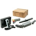 thumbnail image 3 of Wii Console (Black) - (Renewed), 3 of 3