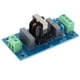 thumbnail image 5 of Módulos de filtros de potencia placa de módulo de filtro AC220V reducción de ruido mejora la pureza del sonido PCB para señal ANGGREK Otros, 5 of 8