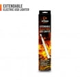 thumbnail image 3 of Pyro Putty - Extendable Flexible Arc Lighter, 3 of 6