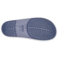 thumbnail image 4 of Crocs Adult Bayaband Slide Sandals, 4 of 6