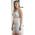thumbnail image 2 of Style 6228 | High Waist Leg Shaper Medium Shaping, 2 of 3