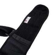 LVAD Active Pack – Posture-Correcting LVAD Support Vest | Comfortable and Functional for Active Lifestyles