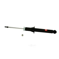 Suspension Strut Fits select: 1995-2000 LEXUS LS