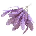 thumbnail image 1 of Simulation Flower Decorative Realistic Looking Beautiful Artificial Flower Wedding Bouquet Decoration, 1 of 5