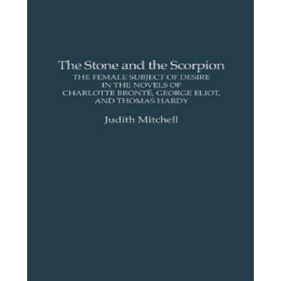 La Pierre et le scorpion