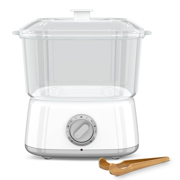 Calentador de toallas StateRiver para baño, spa