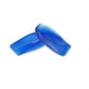 thumbnail image 5 of 4x Par de medias plantillas ortopédicas para corrección de enderezamiento de piernas en X para mujer, talla británica SM SunniMix Plantillas ortopédicas para piernas X, 5 of 8