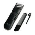 thumbnail image 2 of Barber King Furr-Eaze Pet Trimmer Pet Groomer Hair Clippers for Dogs Cats Pets- Six Length Settings, 2 of 5
