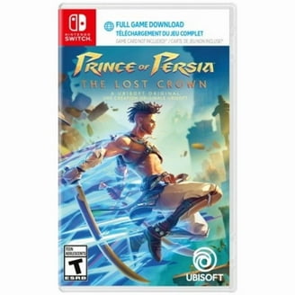 DAVE THE DIVER Anniversary Edition, Nintendo Switch - Walmart.com