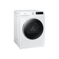 thumbnail image 2 of Samsung 24" Heat Pump Dryer with 4.0 cu ft Capacity DV25B6900HW, 2 of 3