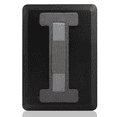 thumbnail image 2 of Adecuado para funda protectora Kindle, funda tipo I, reposamanos, parche para iPad, tableta, ordenador, reposamanos universal, 2 of 6