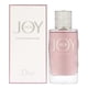 thumbnail image 1 of Perfume Dior Christian JOY Eau de Parfum Intense 90 ml para mujer, 1 of 1