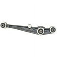 thumbnail image 2 of Suspension Control Arm Fits select: 1994-1996,2000-2001 ACURA INTEGRA LS, 2 of 3