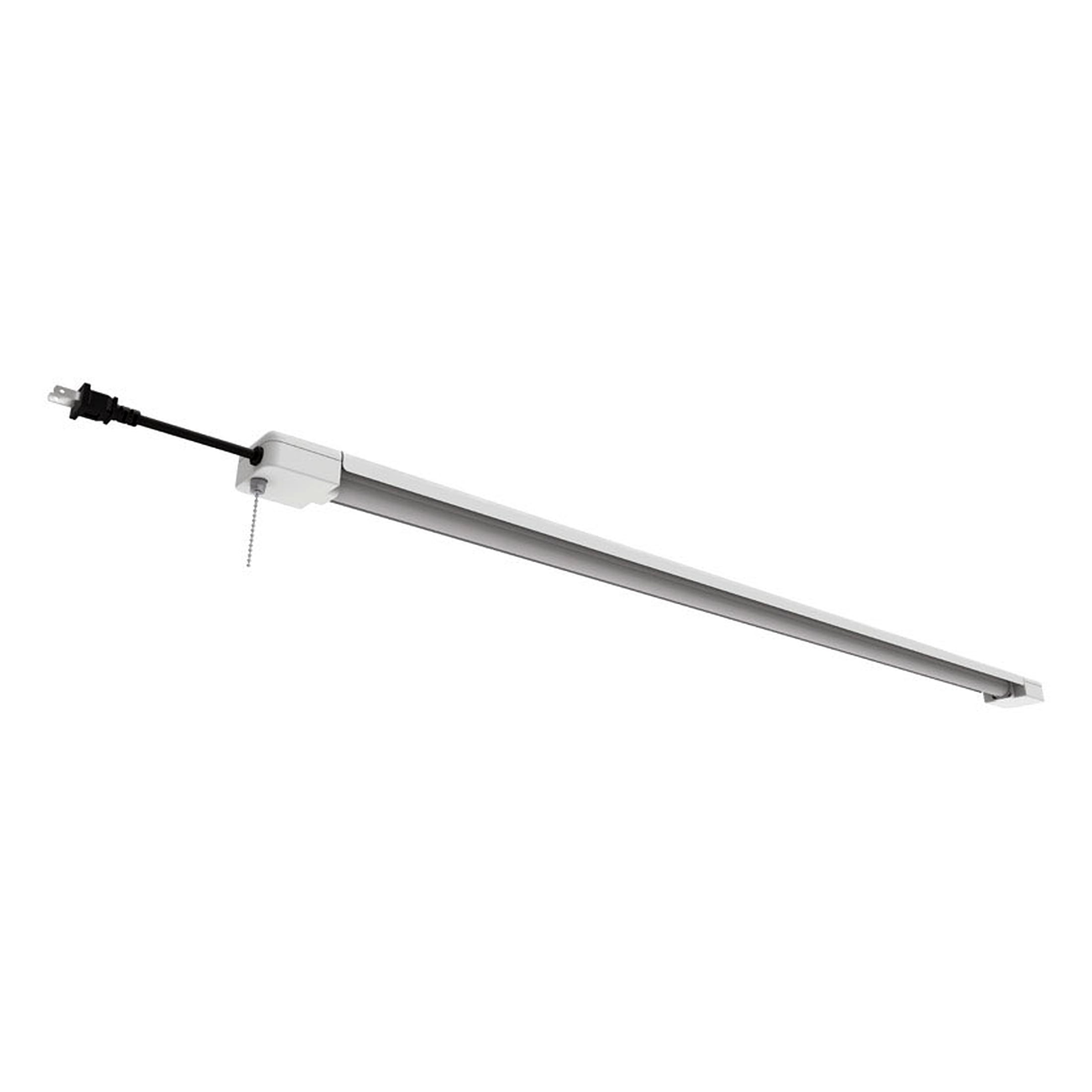 Feit Electric 74104 Shop Light SHOP 48" 1-Light each 30 W LED White