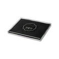 thumbnail image 4 of GUOOL Craft Ink Pad Black, 4 of 9