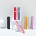 thumbnail image 3 of 10/12ML Perfume Atomizer Bottles Refillable Mini Travel Size Empty Perfume Sprayer Portable Leak Proof Spray Bottle, 3 of 4