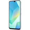 thumbnail image 2 of Samsung Galaxy A16 (4 Go de RAM / 128 Go de ROM) Double Carte SIM / Déverrouillé Téléphone Neuf (Gris), 2 of 5