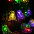 thumbnail image 4 of 1.5m 10 Lumières, 4 of 5