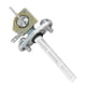 thumbnail image 4 of Petcock de La Válvula Del Interruptor Del de para XR70R XR80R XR XR70 XR80, 4 of 8