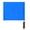 Blue, variant on Sports Referee Flags Racings Conducting Flags with Sponges Handle Linesman Flags Soccer Equipment for Sports Event