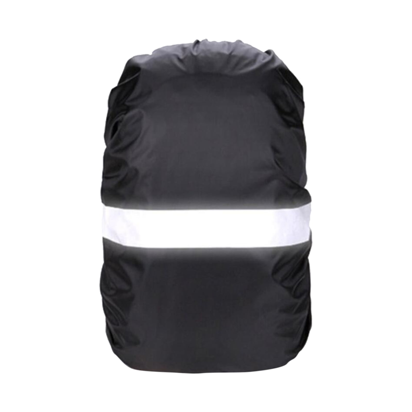 Waterproof Travel Hiking Accessory Backpack Camping Dust Rain Cover 35l K2z3 for sale online 