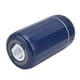 thumbnail image 5 of Mini humidificador Ticfox 260 ml USB azul, 5 of 14