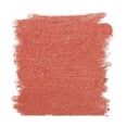 thumbnail image 1 of Delineador de Ojos en Lápiz Nyx Professional Makeup Vivid Rich Spicy Pearl - Bronze 0.28 g, 1 of 4