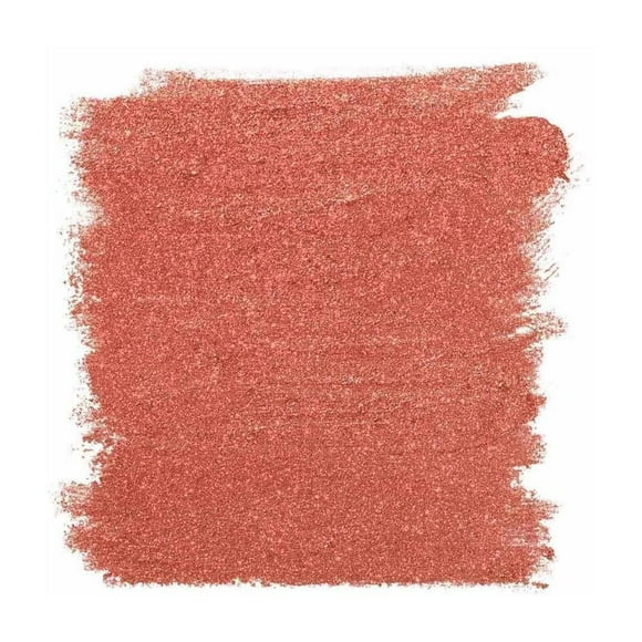 Delineador de Ojos en Lápiz Nyx Professional Makeup Vivid Rich Spicy Pearl - Bronze 0.28 g