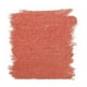 thumbnail image 1 of Delineador de Ojos en Lápiz Nyx Professional Makeup Vivid Rich Spicy Pearl - Bronze 0.28 g, 1 of 4