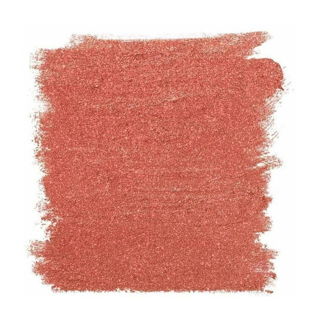Delineador de Ojos en Lápiz Nyx Professional Makeup Vivid Rich Spicy Pearl - Bronze 0.28 g