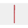 thumbnail image 4 of Samsung Galaxy S20 FE 5G (G7810) 128GB 8GB RAM GSM Desbloqueado - Nube Roja Samsung Products Samsung Galaxy S20 FE 5G G7810, 4 of 8