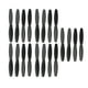 thumbnail image 2 of 2x20x hélice de repuesto para UDI U31 U31W U36 U34W U36WH T25 RC e 3 piezas, 2 of 8