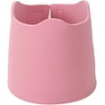 thumbnail image 2 of 360 Lipo Foam Ab Board Post Liposuction Abdominal Compression Boards Flattening Belly Lumbar Lipo Recovery 360 Lipo Foam Ab Board 360 Lipo Foam Wrap Around Ab Board Lipo Foam Abdominal Belly, 2 of 4