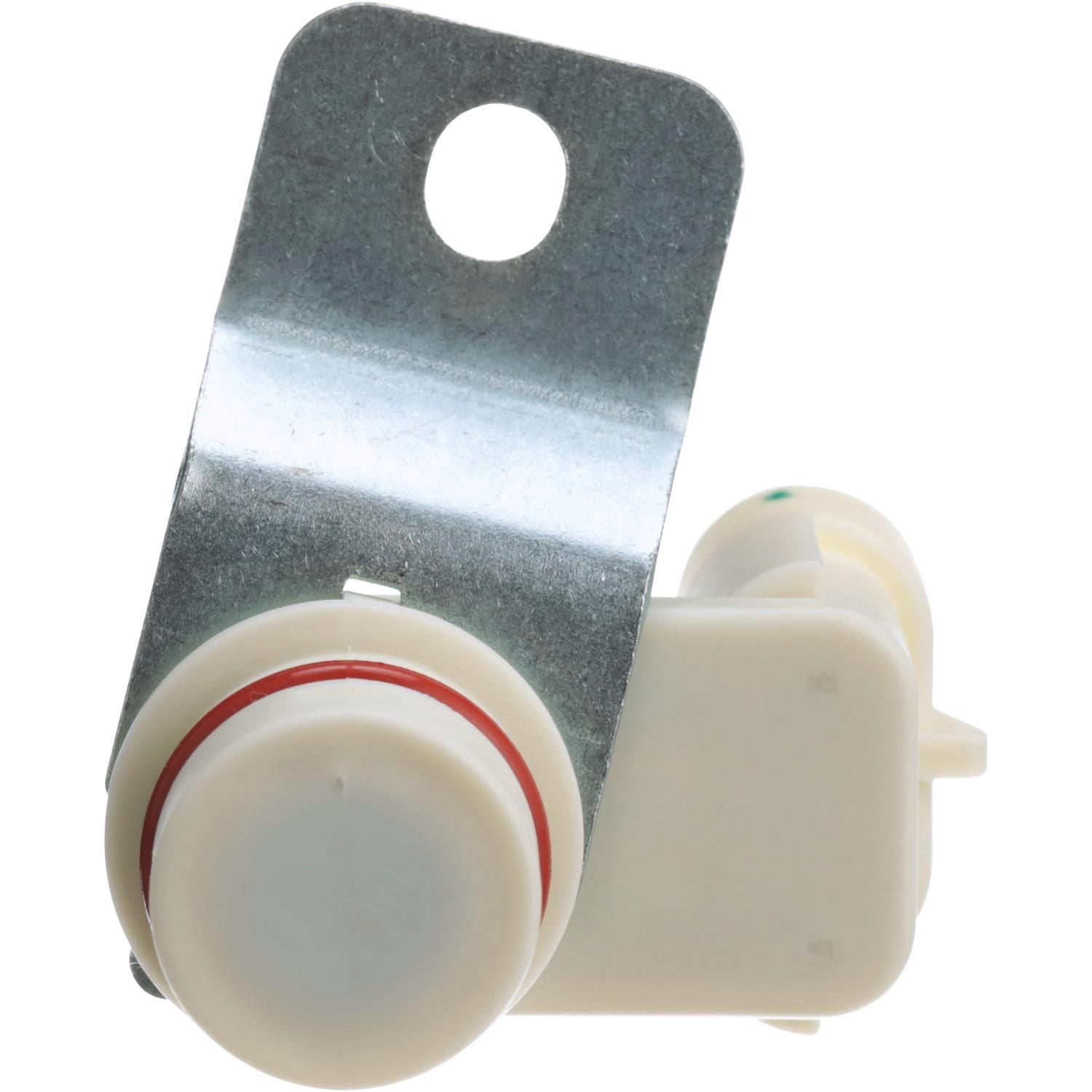Standard Motor Products PC755 Camshaft Sensor Fits select: 2007-2009 CHEVROLET IMPALA, 2007-2008 PONTIAC GRAND PRIX