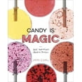thumbnail image 1 of Bonbons Est Magique, Jami Curl Couverture Rigide, 1 of 4