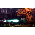 thumbnail image 2 of Jeu vidéo R-Type Dimensions III pour (Switch 2), 2 of 6