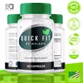 thumbnail image 5 of Quick Fit Pills Boosts Energy and Support Everyday Balance (2 Pack), 5 of 5