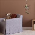 thumbnail image 4 of Adornos Colgantes De Madera Redondos En Forma De Luna Con Forma De Estrella Eid De Ramadán Islámico, Adorno De Decoración Duradero seitruly HA024904-03, 4 of 7