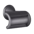 thumbnail image 1 of Dyson Flyaway Hd08 Supersonic Anti-Vol Embout de Sèche-Cheveux Outil Accessoires, 1 of 3