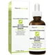 thumbnail image 1 of Complejo de péptidos activos Serum Rejuvenaturals, 60 ml con Matrixyl, 1 of 4