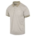 thumbnail image 3 of Regatta Polo en Jersey Remex II pour Hommes, 3 of 4