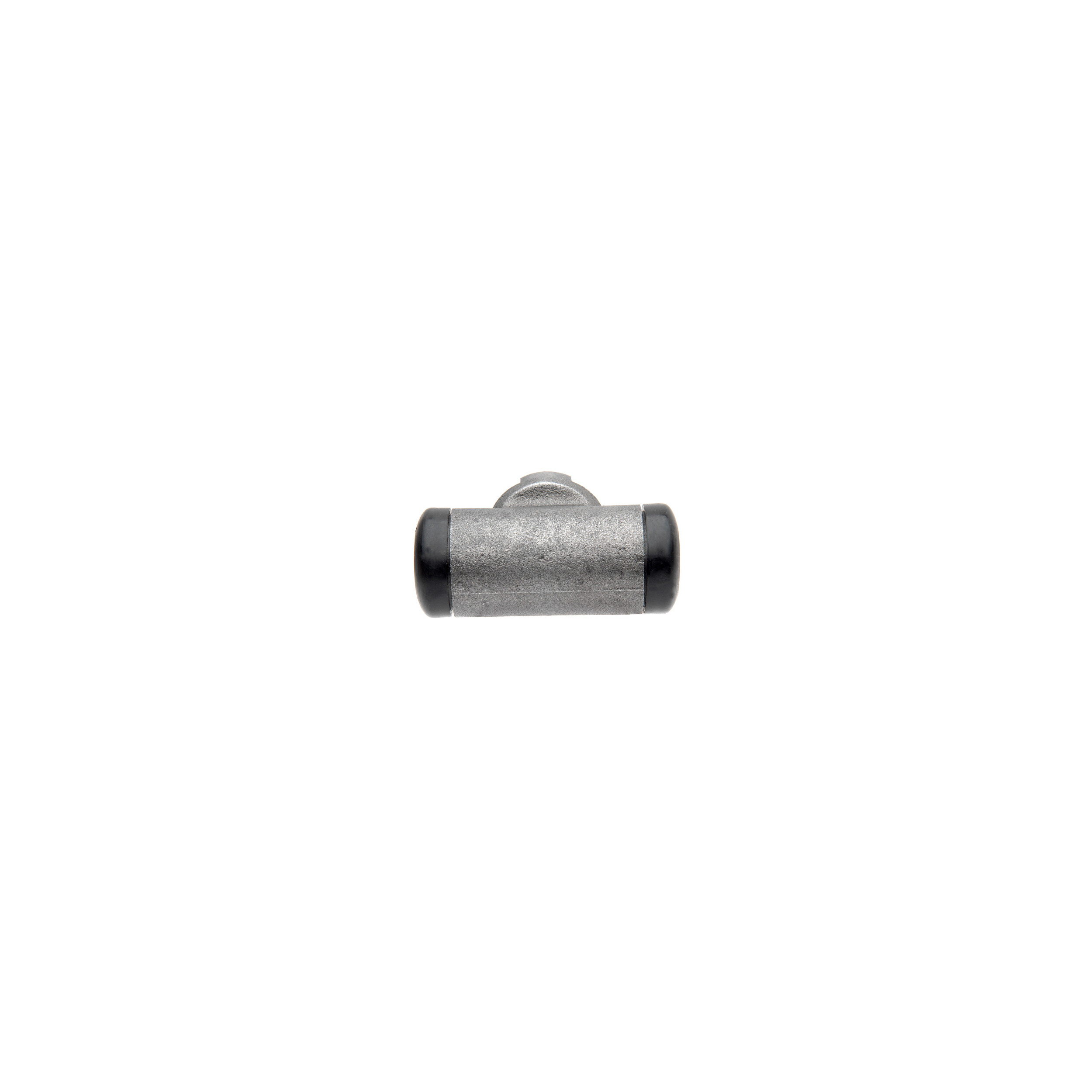 Raybestos Drum Brake Wheel Cylinder BPIWC370032 Fits select: 2004 TOYOTA TACOMA XTRACAB, 1995-1997 TOYOTA TACOMA