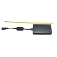 thumbnail image 2 of Limoss Compatible Replacement Power Supply Transformer 500009 for Electric Recliners and Lift Chair, MC120-29V 2A, 2 of 4