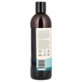 thumbnail image 2 of Sukin Haircare, Deep Cleanse Shampoo, Oily & Congested Scalps, 16.91 fl oz (500 ml), 2 of 4